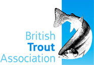 British Trout Association
