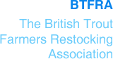 British Trout Farmers Restocking Association