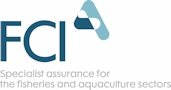 FCI Specialist assurance